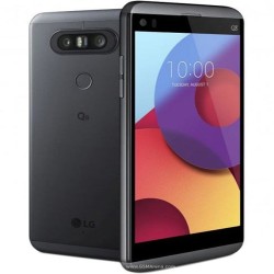 باتری 2017 LG Q8