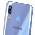 شیشه دوربین Samsung Galaxy A30