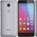 شیشه دوربین Huawei Honor 5X