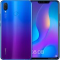 شیشه دوربین Huawei Nova 3i