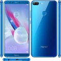 شیشه دوربین Huawei Honor 9 Lite