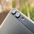 شیشه دوربین Huawei P Smart