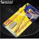تیغ تعمیرات مکانیک Mechanic Set K12