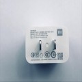 شارژر اصلی Xiaomi - Mdy-10-Ec