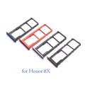 خشاب سیم کارت هواوی Huawei Honor 8X