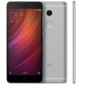 شیشه لنز دوربین شیائومی Xiaomi Redmi 4