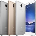 شیشه لنز دوربین شیائومی Xiaomi Redmi Note 3