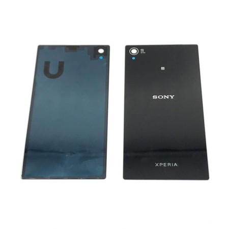 درب پشت سونی Sony Xperia Z1
