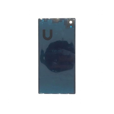 درب پشت سونی زد 1 Sony Xperia Z1 backdoor battery