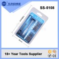 خرید ست پیچ گوشتی سانشاین Sunshine SS-5108