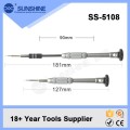 قیمت ست پیچ گوشتی سانشاین Sunshine SS-5108