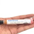 مایع فلکس اصلی آمتچ AMTECH 223