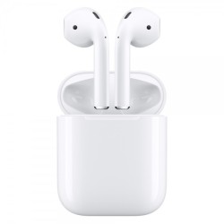 هندزفری اپل ایرپاد AirPods Series 2