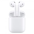 هندزفری اپل ایرپاد AirPods Series 2