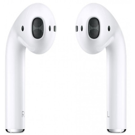 هندزفری اپل ایرپاد AirPods Series 2