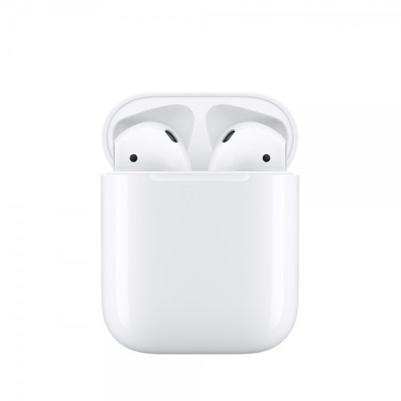 هندزفری اپل ایرپاد AirPods Series 2