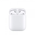 هندزفری اپل ایرپاد AirPods Series 2