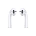 هندزفری ایرپاد کیس وایرلس Apple AirPods 2