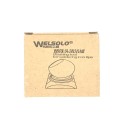 پاک کننده نوک هویه ولسولو Welsolo