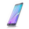 محافظ صفحه نمایش Samsung Galaxy Note 5