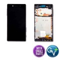 تاچ و ال سی دی Sony Xperia Z5 / Z5 Dual