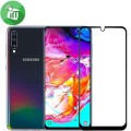 محافظ صفحه نمایش سامسونگ Samsung Galaxy A70