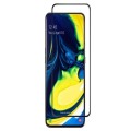 گلس محافظ صفحه نمایش Samsung Galaxy A80