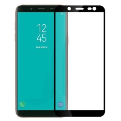 محافظ صفحه نمایش Samsung Galaxy J8 2018