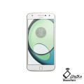 تاچ ال سی دی موتورولا Motorola Moto Z Play