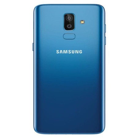 درب پشت سامسونگ Samsung galaxy J8 Plus