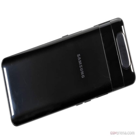 قاب و شاسی سامسونگ گلکسی Samsung Galaxy A80