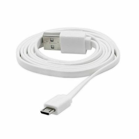 کابل شارژ Huawei - MicroUSB