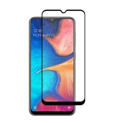 محافظ صفحه نمایش Samsung Galaxy M40