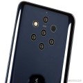 شیشه لنز دوربین نوکیا 9 | Nokia 9