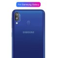 شیشه لنز دوربین سامسونگ Samsung Galaxy A10