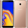 شیشه لنز دوربین سامسونگ Samsung Galaxy J4 Plus