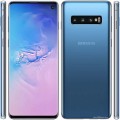 شیشه لنز دوربین سامسونگ Samsung Galaxy S10