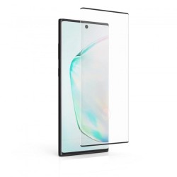 محافظ صفحه نمایش Samsung Galaxy Note 10