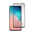 محافظ صفحه نمایش سامسونگ Samsung Galaxy S10