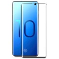 محافظ صفحه نمایش سامسونگ Samsung Galaxy S10