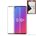 محافظ صفحه نمایش سامسونگ Samsung Galaxy S10