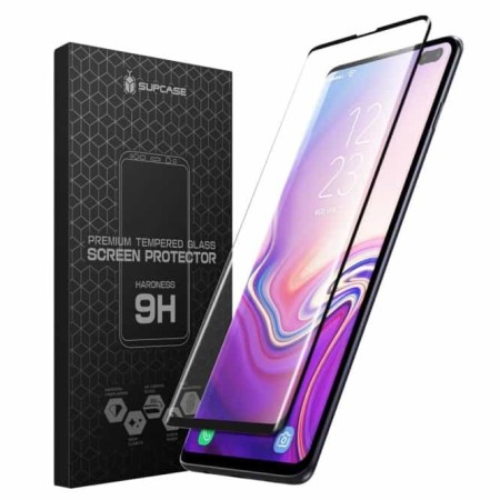 محافظ صفحه نمایش Samsung Galaxy S10 Plus