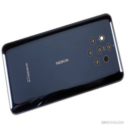 درب پشت گوشی نوکیا 9 | Nokia 9