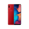 قاب و شاسی سامسونگ Samsung Galaxy A20