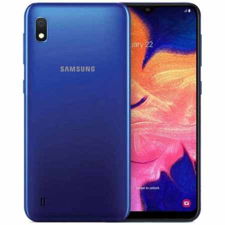 قاب و شاسی سامسونگ Samsung Galaxy A10