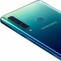 قاب و شاسی سامسونگ Samsung Galaxy A9 2018