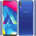 قاب و شاسی گلکسی ام 10 | Samsung Galaxy M10