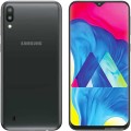 قاب و شاسی گلکسی ام 10 | Samsung Galaxy M10