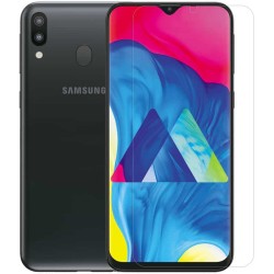 قاب و شاسی سامسونگ Samsung galaxy M20