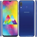 قاب و شاسی سامسونگ Samsung galaxy M20